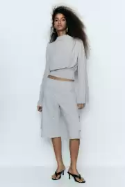 H&M leták Strana 2