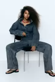 H&M leták Strana 3