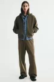 H&M leták Strana 4