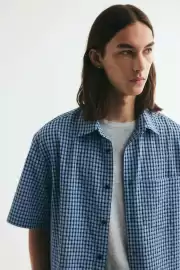 H&M leták Strana 5