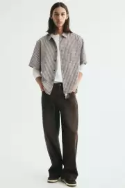 H&M leták Strana 6