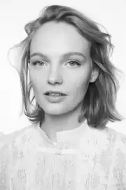 H&M leták Strana 7