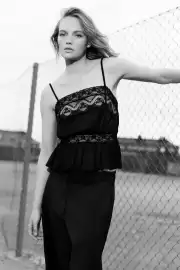 H&M leták Strana 9