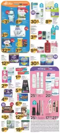 Brunet flyer week 36 Page 2