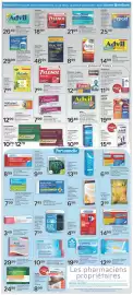 Brunet flyer week 36 Page 3