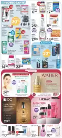 Brunet flyer week 36 Page 4