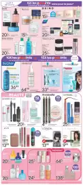 Brunet flyer week 36 Page 5