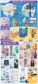 Brunet flyer week 36 Page 6