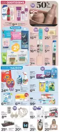 Brunet flyer week 36 Page 7
