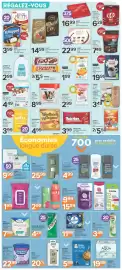 Brunet flyer week 36 Page 8
