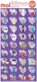 Brunet flyer week 36 Page 9