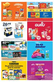 Marche Ami flyer week 36 Page 6