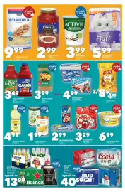 Marche Ami flyer week 36 Page 2