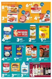 Marche Ami flyer week 36 Page 4