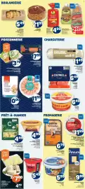Marché Bonichoix flyer week 36 Page 3