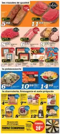 Marché Richelieu flyer week 36 Page 3