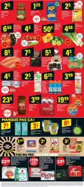 Maxi flyer week 36 Page 2