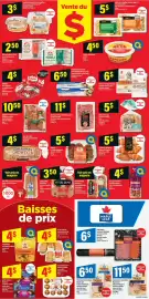 Maxi flyer week 36 Page 5