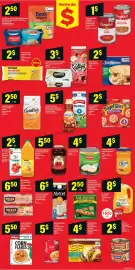Maxi flyer week 36 Page 6