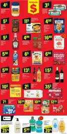 Maxi flyer week 36 Page 7