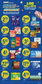Maxi flyer week 36 Page 9