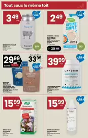 Rachelle-Bery Grocery flyer week 36 Page 2
