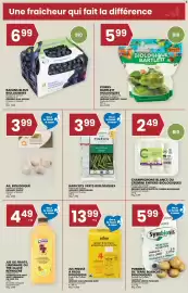 Rachelle-Bery Grocery flyer week 36 Page 3