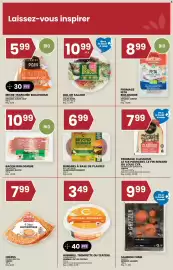 Rachelle-Bery Grocery flyer week 36 Page 4