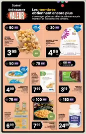 Rachelle-Bery Grocery flyer week 36 Page 5