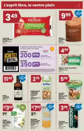 Rachelle-Bery Grocery flyer week 36 Page 7