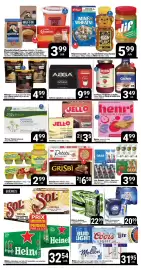 Pasquier flyer week 36 Page 10