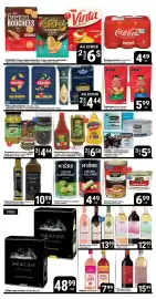Pasquier flyer week 36 Page 11