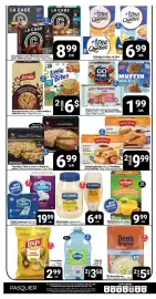 Pasquier flyer week 36 Page 12