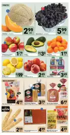 Pasquier flyer week 36 Page 2