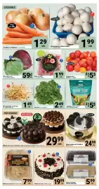 Pasquier flyer week 36 Page 3