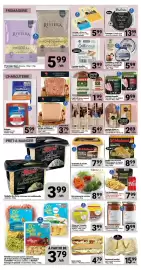 Pasquier flyer week 36 Page 4