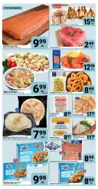 Pasquier flyer week 36 Page 5