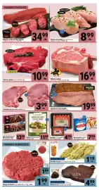 Pasquier flyer week 36 Page 6