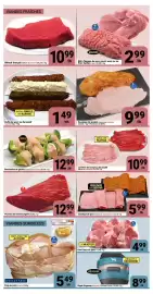 Pasquier flyer week 36 Page 7