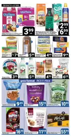 Pasquier flyer week 36 Page 8