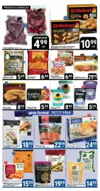 Pasquier flyer week 36 Page 9