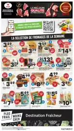 Val-Mont flyer week 36 Page 3