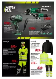 Swedol reklamblad Sida 11