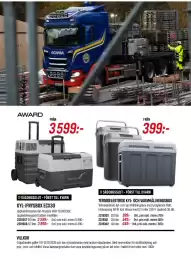 Swedol reklamblad Sida 23