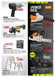 Swedol reklamblad Sida 5