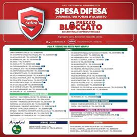 Volantino Elite Pagina 14