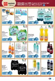 Volantino Carrefour Iper Pagina 11