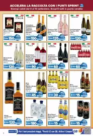 Volantino Carrefour Iper Pagina 12