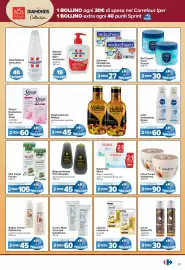 Volantino Carrefour Iper Pagina 13