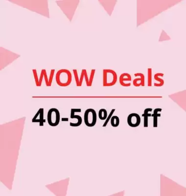 Ikea (valid until 8-09)